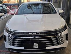 بي واي دي ديستروير 05